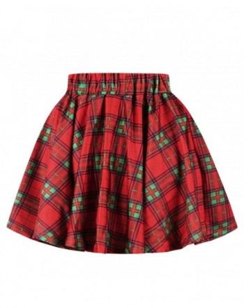 Cheap Designer Girls' Skirts Online