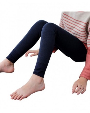 Rallytan Leggings Footless Colored Stockings