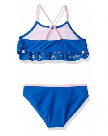 Cheap Girls' Fashion Bikini Sets