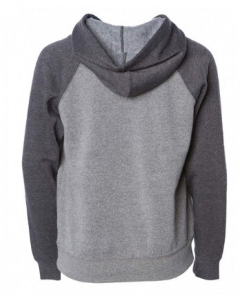 Girls' Fashion Hoodies & Sweatshirts