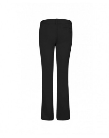 Fashion Girls' Pants & Capris Wholesale