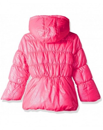 Cheap Designer Girls' Down Jackets & Coats