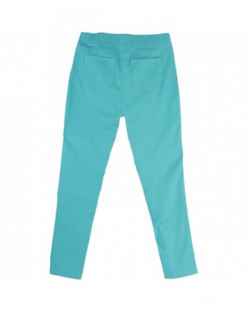 Girls' Pants & Capris Clearance Sale