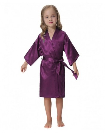 Fashion Girls' Sleepwear Outlet Online