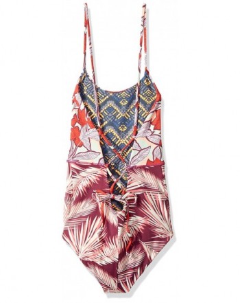 Girls' One-Pieces Swimwear Outlet Online