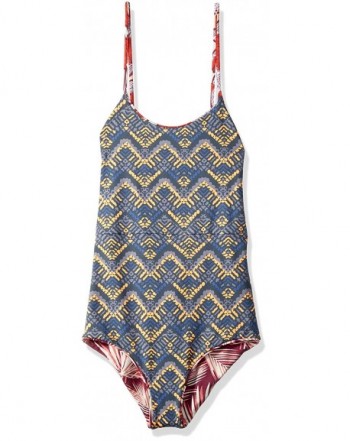 Cheap Real Girls' Swimwear Outlet Online