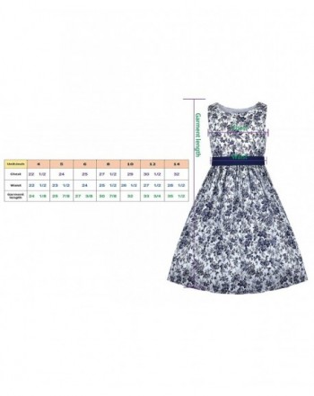 Discount Girls' Special Occasion Dresses Outlet Online