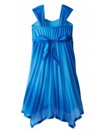 Girls' Special Occasion Dresses Outlet Online