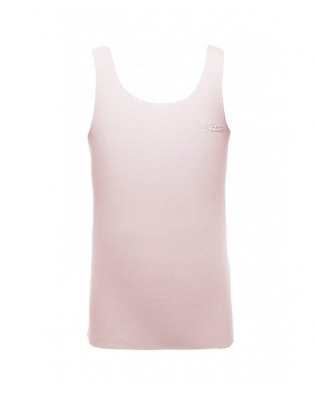 baby sleeveless undershirts