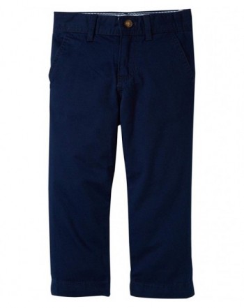 Carters Boys Easter Chinos 268g124