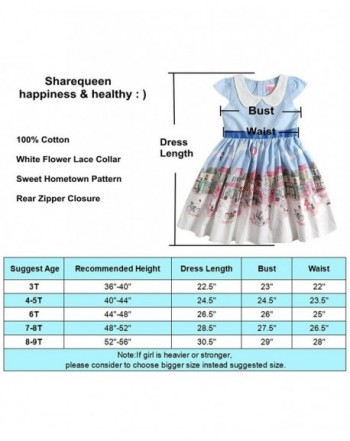 Hot deal Girls' Special Occasion Dresses Wholesale