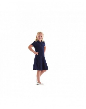 Girls' School Uniform Dresses & Jumpers for Sale