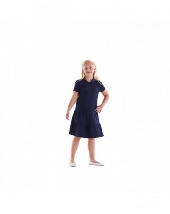 Discount Girls' Dresses Wholesale