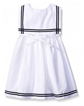 Girls' Casual Dresses Outlet Online