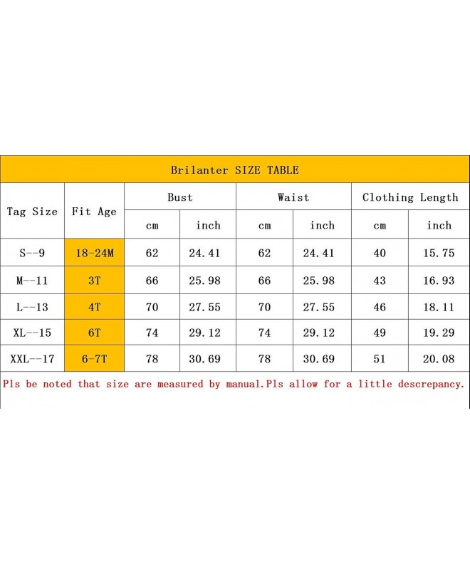 Boys Raglan Shirt Baseball Tee Long Sleeve Casual Girls T Shirts Jersey ...