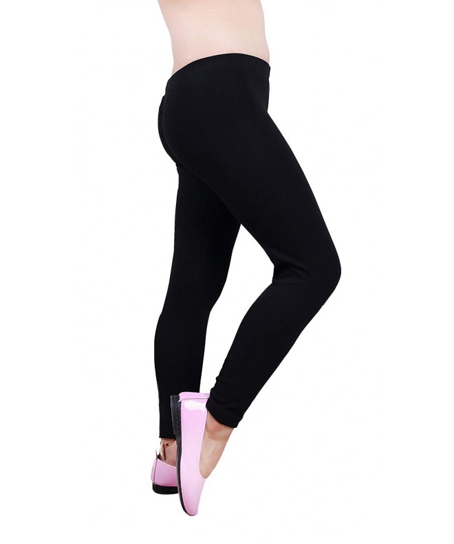 black-leggings-3-pack