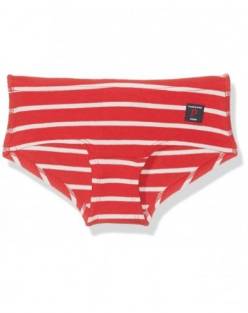 Polarn Pyret Classic Stripe Hipster