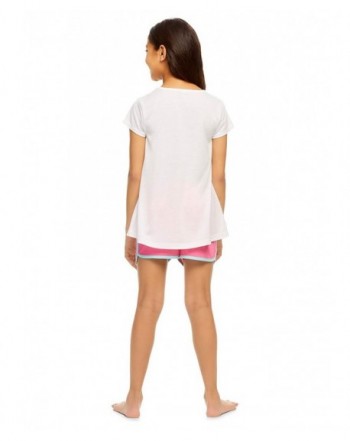 Girls' Sleepwear Outlet Online