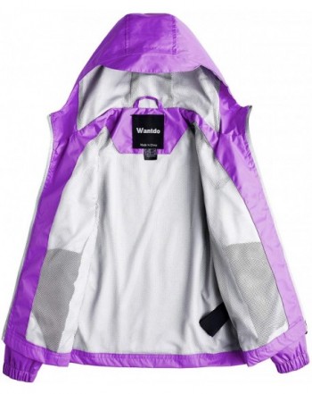 Most Popular Girls' Outerwear Jackets & Coats for Sale