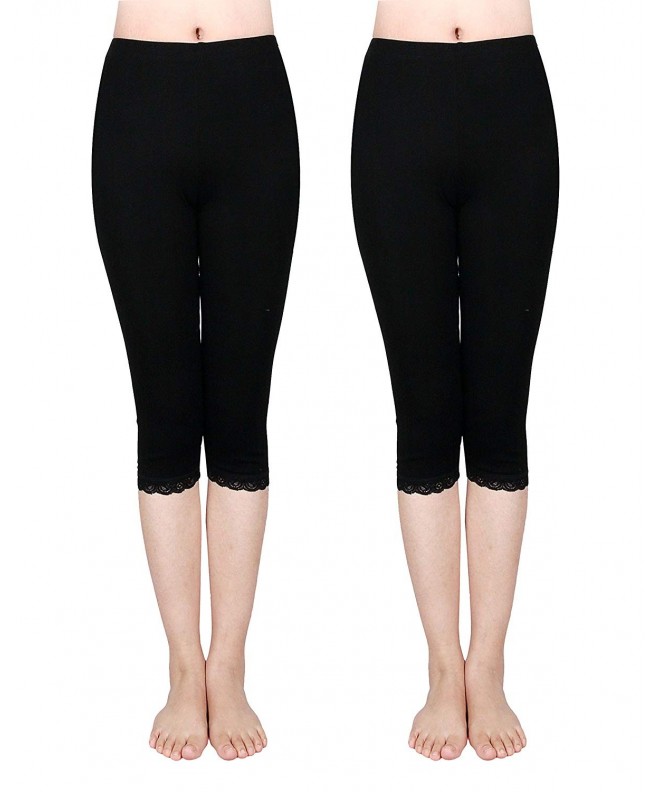 https://www.ekidshow.com/22632-large_default/2-pack-cotton-girls-leggings-capri-with-lace-trim-pant-size-6-16-black-black-ce18d2wmkxg.jpg