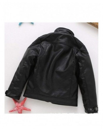 Cheap Real Boys' Outerwear Jackets for Sale