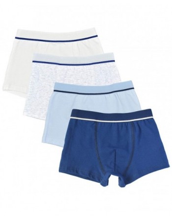 https://www.ekidshow.com/2577-home_default/little-boys-toddler-boxer-briefs-cotton-underwear-4-pack-blue-cw18lz99ay5.jpg