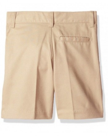 Boys' Shorts Online Sale