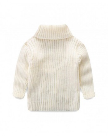 Boys' Sweaters Online Sale