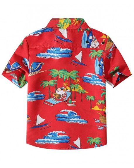 ugly hawaiian shirts uk