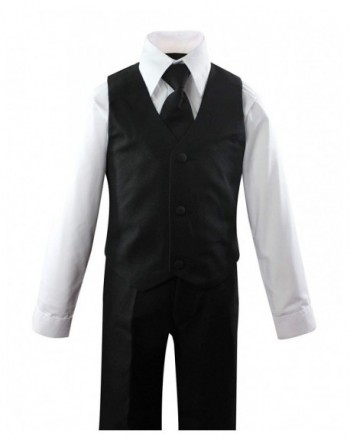 Boys' Suits