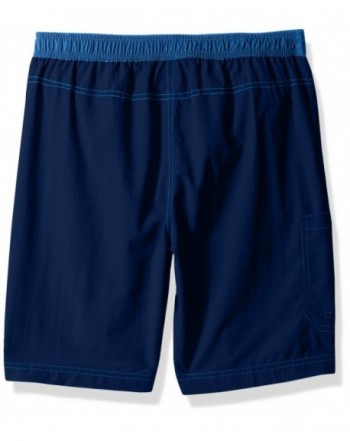 Hot deal Boys' Athletic Shorts Wholesale