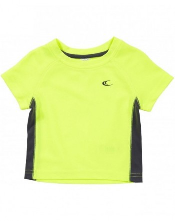 Carters Little Athletic Graphic Toddler