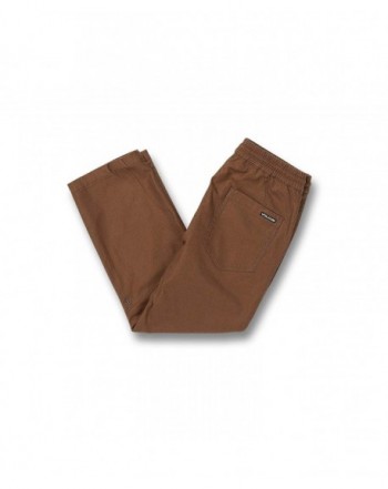 Brands Boys' Pants Online