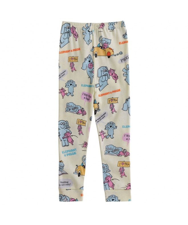 Elephant and piggie discount pajamas