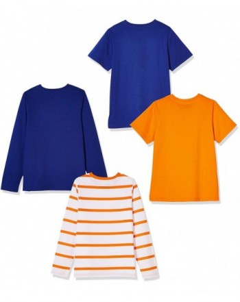 Boys' T-Shirts Outlet Online