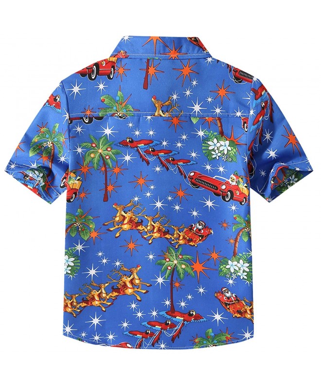 ugly hawaiian shirts uk