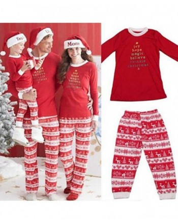 Boys' Pajama Sets Outlet Online