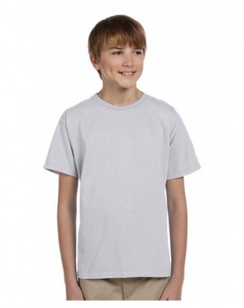 Boys' T-Shirts