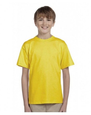 Fashion Boys' Tops & Tees On Sale