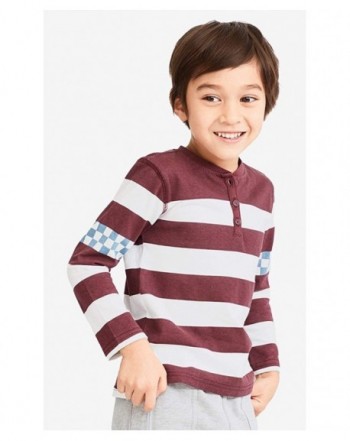 Boys' T-Shirts Online