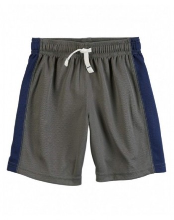 Hot deal Boys' Clothing Sets Clearance Sale