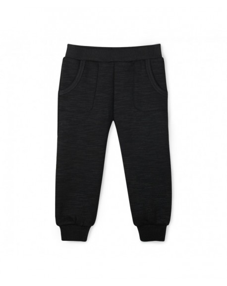 baby skinny joggers