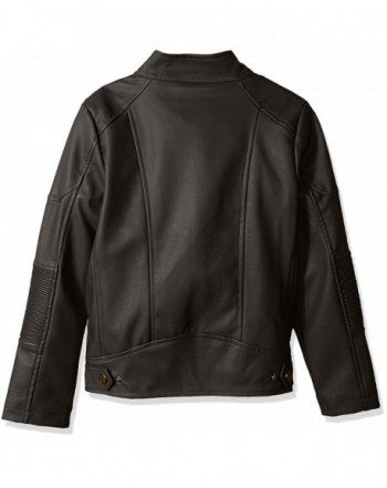 Cheap Designer Boys' Outerwear Jackets Online