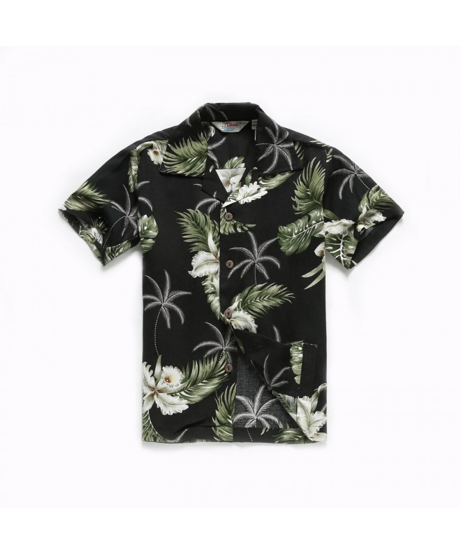 frat boy hawaiian shirt