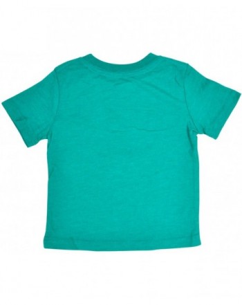 Boys' T-Shirts Wholesale