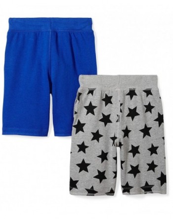 Latest Boys' Shorts Outlet