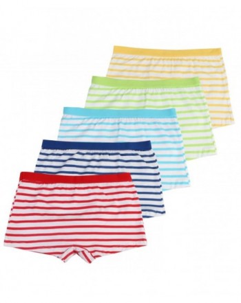 Cheap Designer Boys' Boxer Briefs Outlet