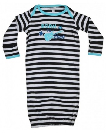 Boys' Sleepwear