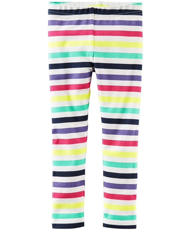 Carters Girls Single Legging 278g324