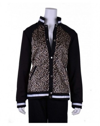 RedCoser Leopard Cosplay Costumes Athletic
